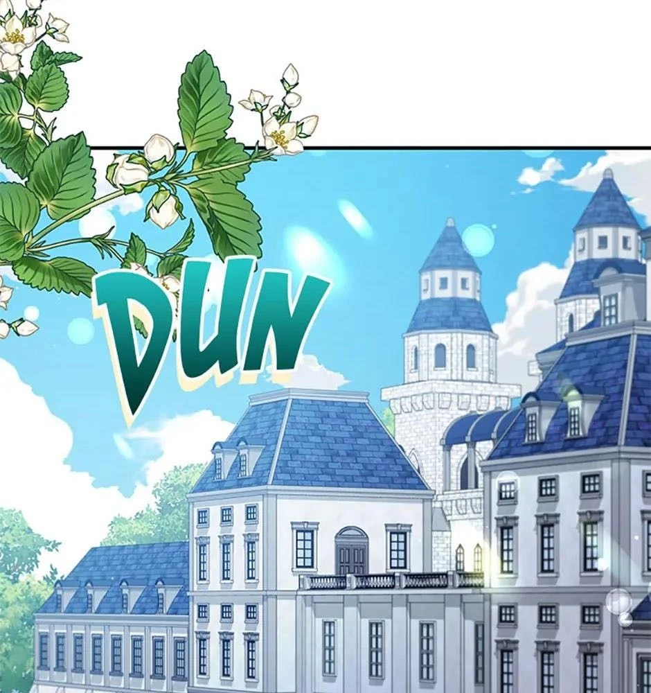 Đã Bảo Nữ Chính Đang Cải Trang Cơ Mà! Chapter 53 - 24