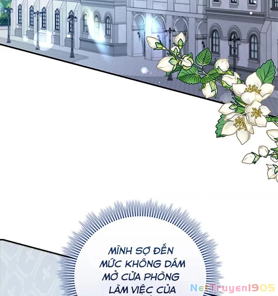 Đã Bảo Nữ Chính Đang Cải Trang Cơ Mà! Chapter 53 - 25