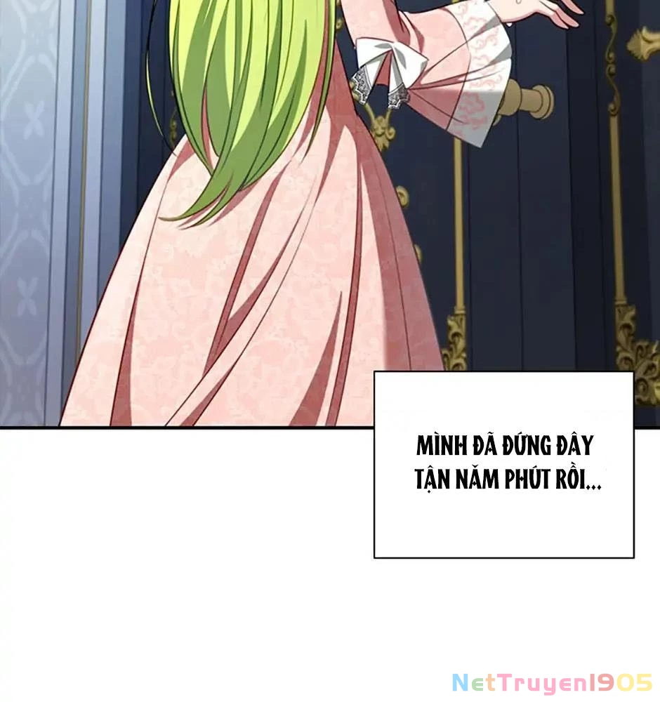 Đã Bảo Nữ Chính Đang Cải Trang Cơ Mà! Chapter 53 - 27