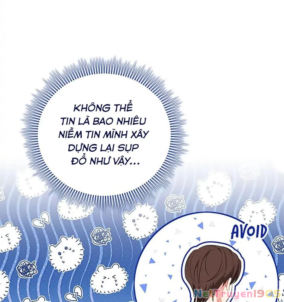 Đã Bảo Nữ Chính Đang Cải Trang Cơ Mà! Chapter 53 - 28