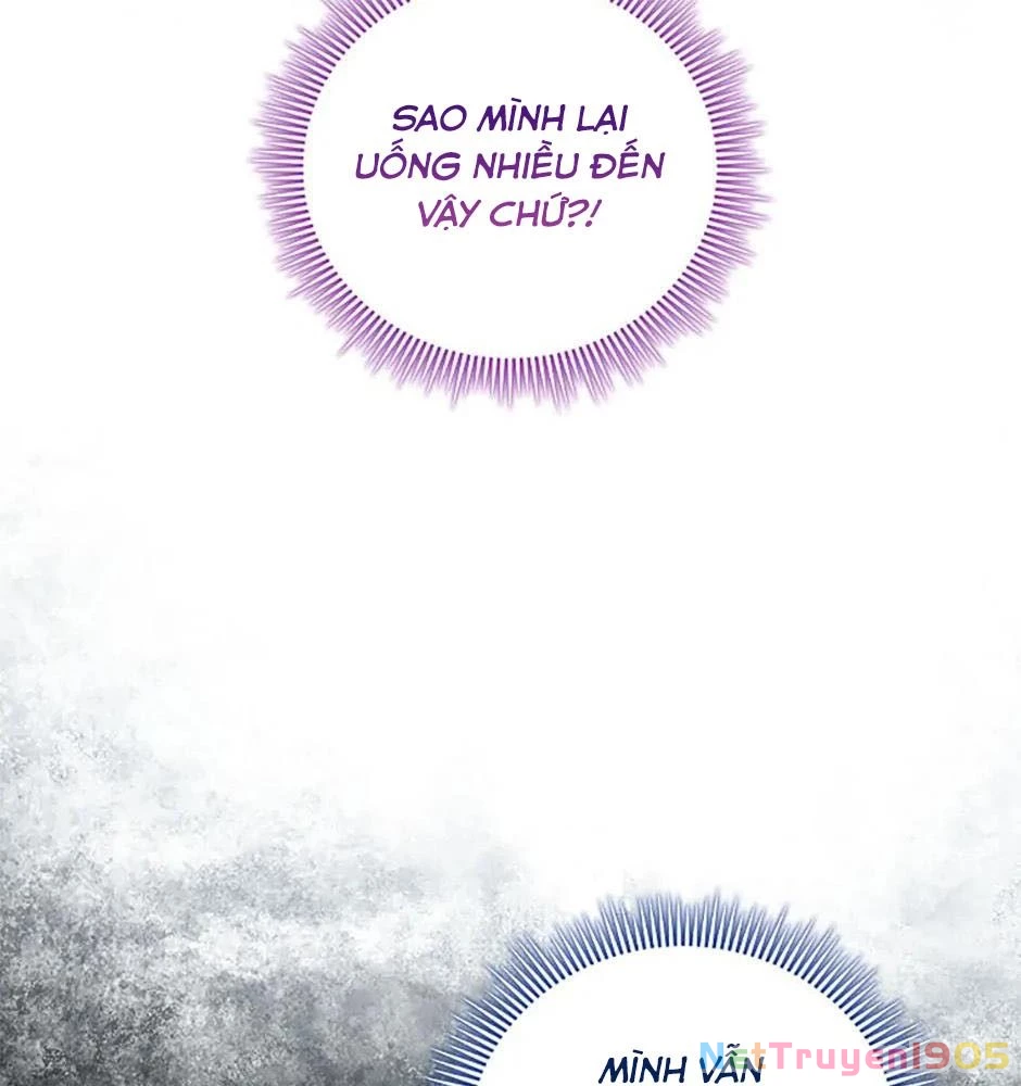 Đã Bảo Nữ Chính Đang Cải Trang Cơ Mà! Chapter 53 - 30