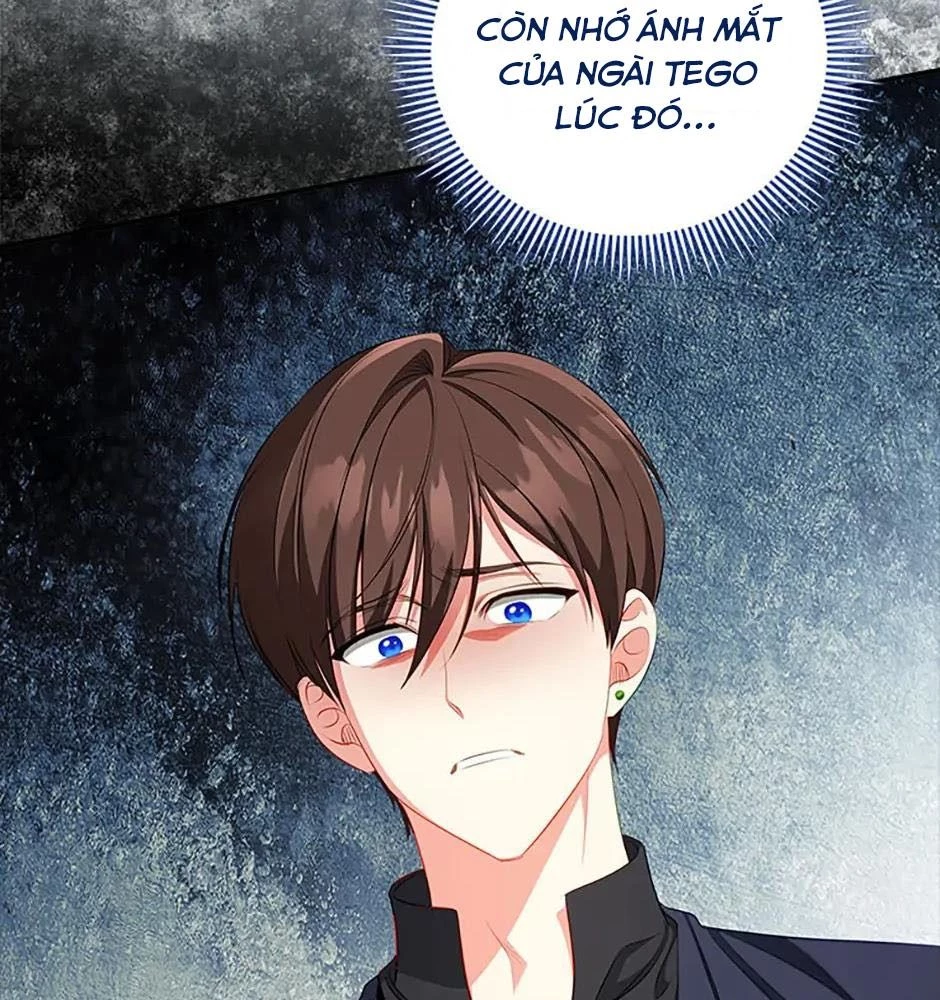 Đã Bảo Nữ Chính Đang Cải Trang Cơ Mà! Chapter 53 - 31