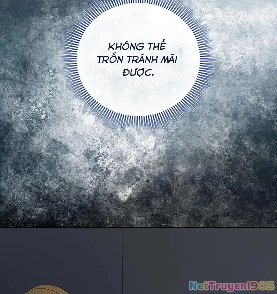 Đã Bảo Nữ Chính Đang Cải Trang Cơ Mà! Chapter 53 - 33