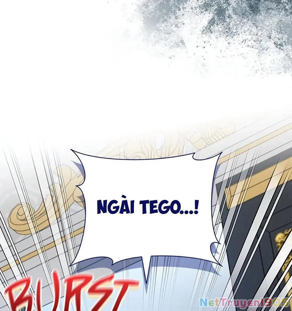 Đã Bảo Nữ Chính Đang Cải Trang Cơ Mà! Chapter 53 - 35