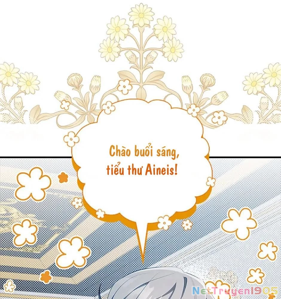 Đã Bảo Nữ Chính Đang Cải Trang Cơ Mà! Chapter 53 - 38