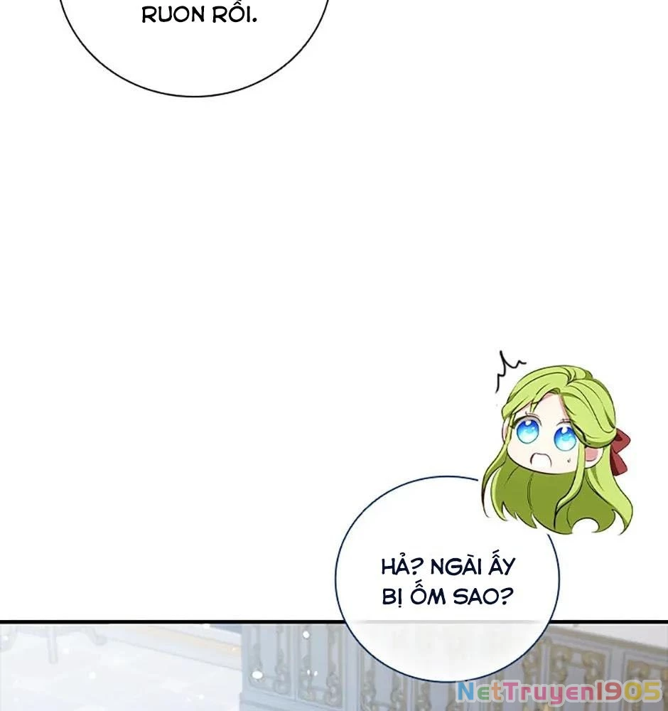 Đã Bảo Nữ Chính Đang Cải Trang Cơ Mà! Chapter 53 - 42
