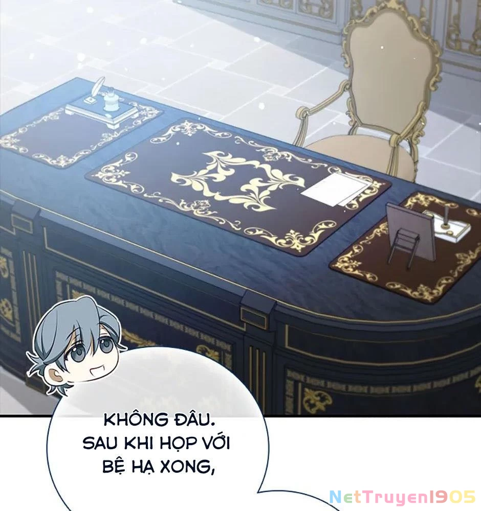 Đã Bảo Nữ Chính Đang Cải Trang Cơ Mà! Chapter 53 - 43