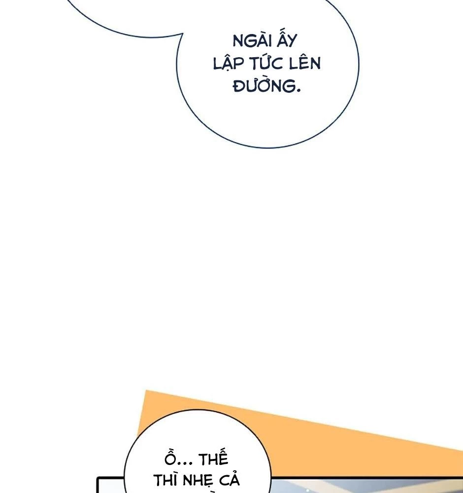 Đã Bảo Nữ Chính Đang Cải Trang Cơ Mà! Chapter 53 - 44