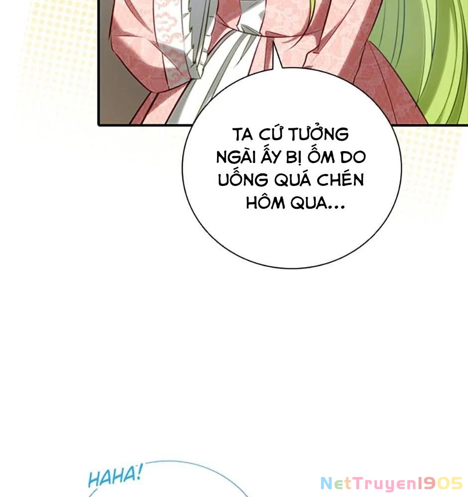 Đã Bảo Nữ Chính Đang Cải Trang Cơ Mà! Chapter 53 - 46