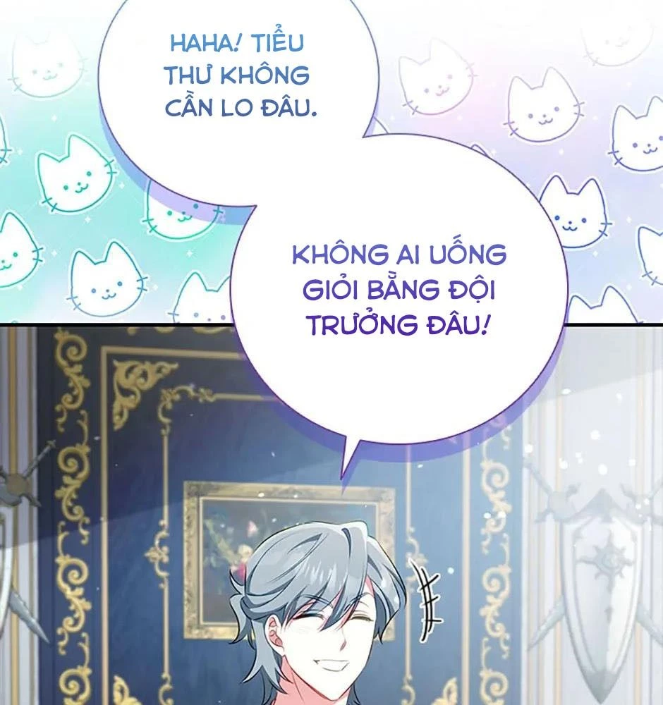 Đã Bảo Nữ Chính Đang Cải Trang Cơ Mà! Chapter 53 - 47