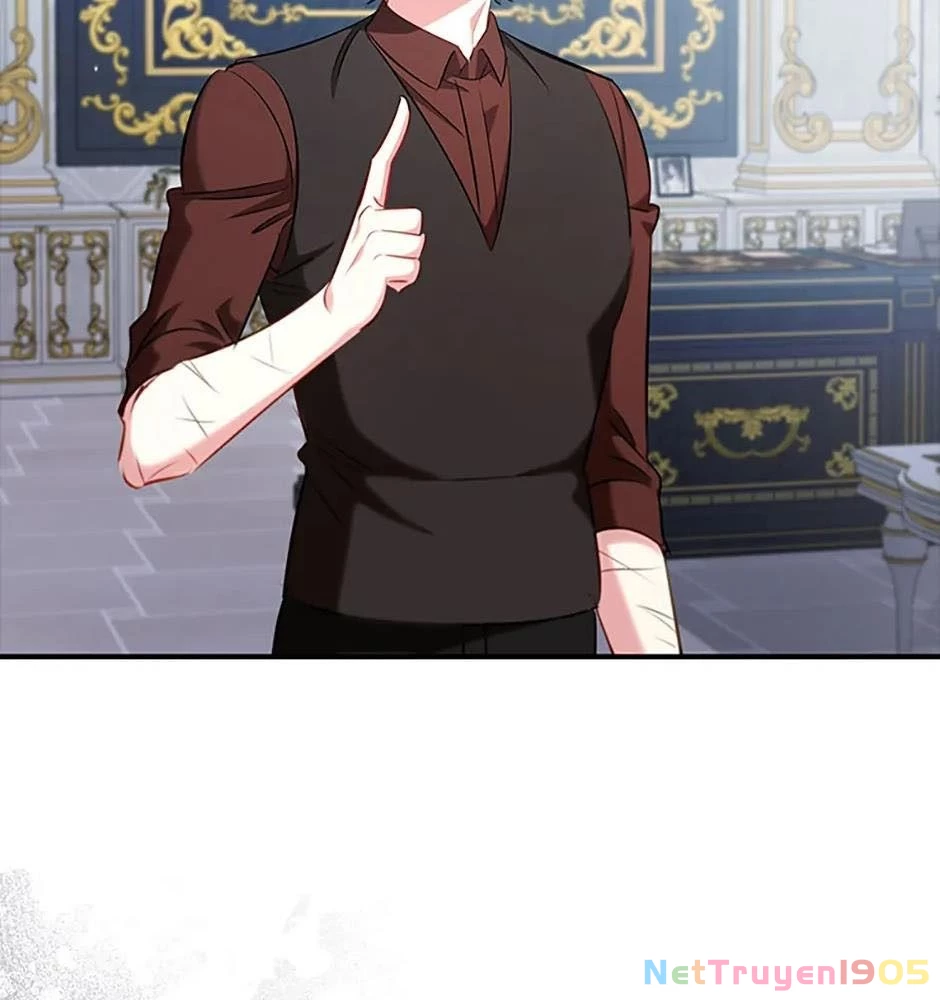 Đã Bảo Nữ Chính Đang Cải Trang Cơ Mà! Chapter 53 - 48
