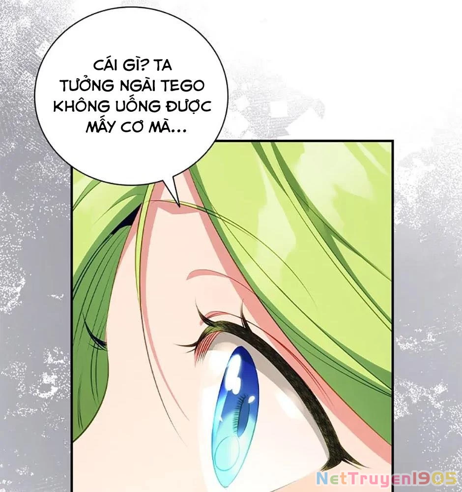Đã Bảo Nữ Chính Đang Cải Trang Cơ Mà! Chapter 53 - 49