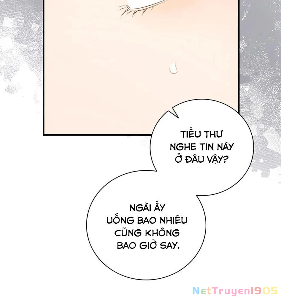 Đã Bảo Nữ Chính Đang Cải Trang Cơ Mà! Chapter 53 - 50