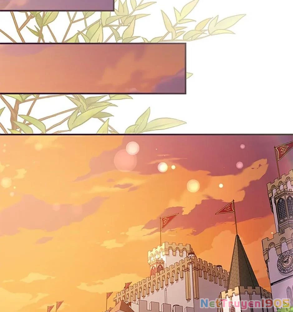 Đã Bảo Nữ Chính Đang Cải Trang Cơ Mà! Chapter 53 - 55