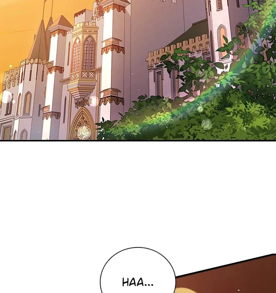 Đã Bảo Nữ Chính Đang Cải Trang Cơ Mà! Chapter 53 - 56