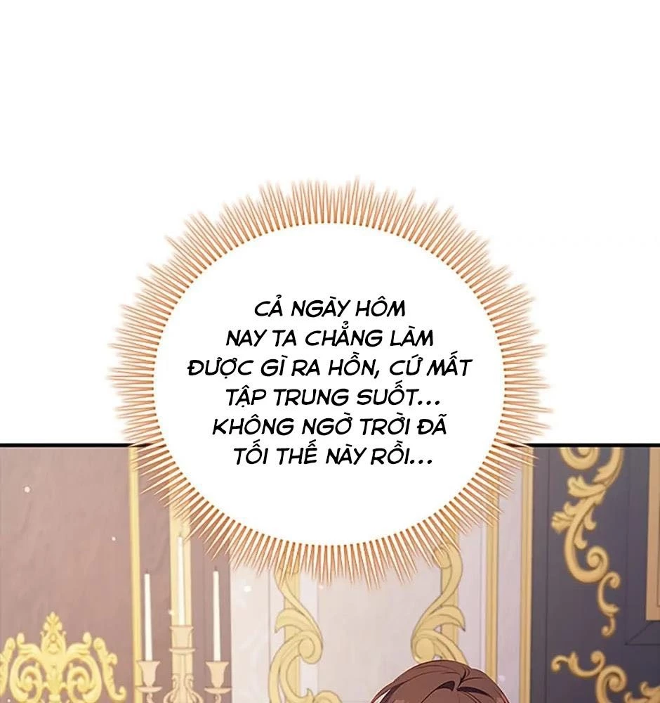 Đã Bảo Nữ Chính Đang Cải Trang Cơ Mà! Chapter 53 - 58