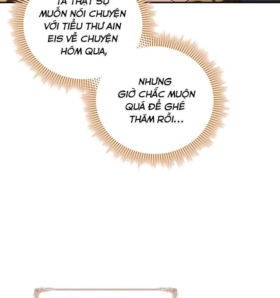 Đã Bảo Nữ Chính Đang Cải Trang Cơ Mà! Chapter 53 - 60