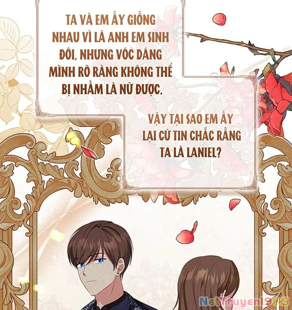 Đã Bảo Nữ Chính Đang Cải Trang Cơ Mà! Chapter 53 - 61