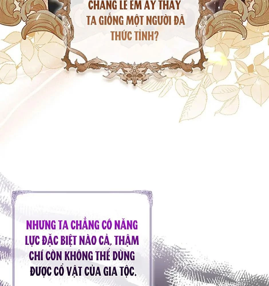 Đã Bảo Nữ Chính Đang Cải Trang Cơ Mà! Chapter 53 - 63