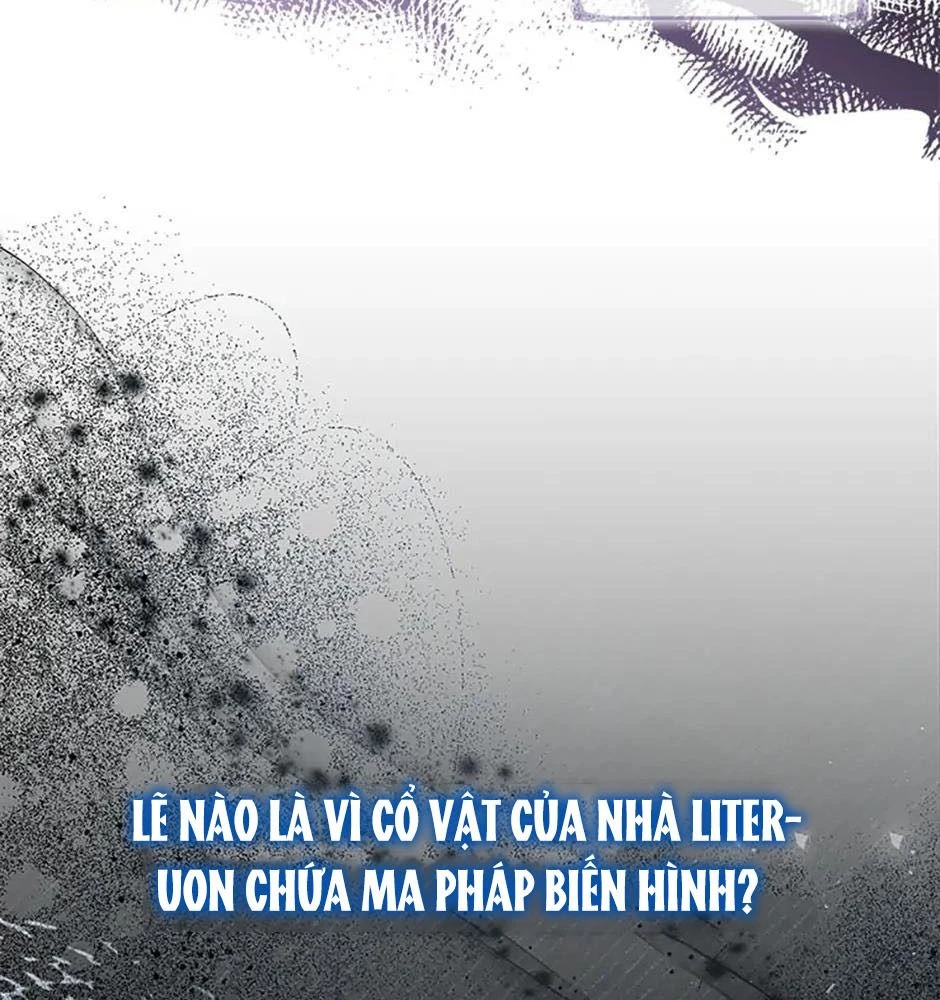 Đã Bảo Nữ Chính Đang Cải Trang Cơ Mà! Chapter 53 - 65