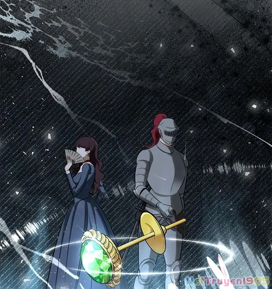 Đã Bảo Nữ Chính Đang Cải Trang Cơ Mà! Chapter 53 - 66