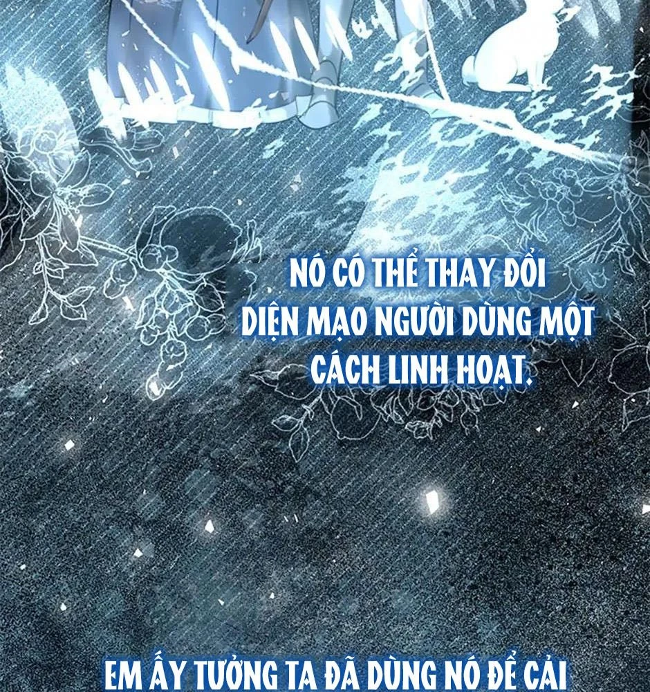 Đã Bảo Nữ Chính Đang Cải Trang Cơ Mà! Chapter 53 - 67
