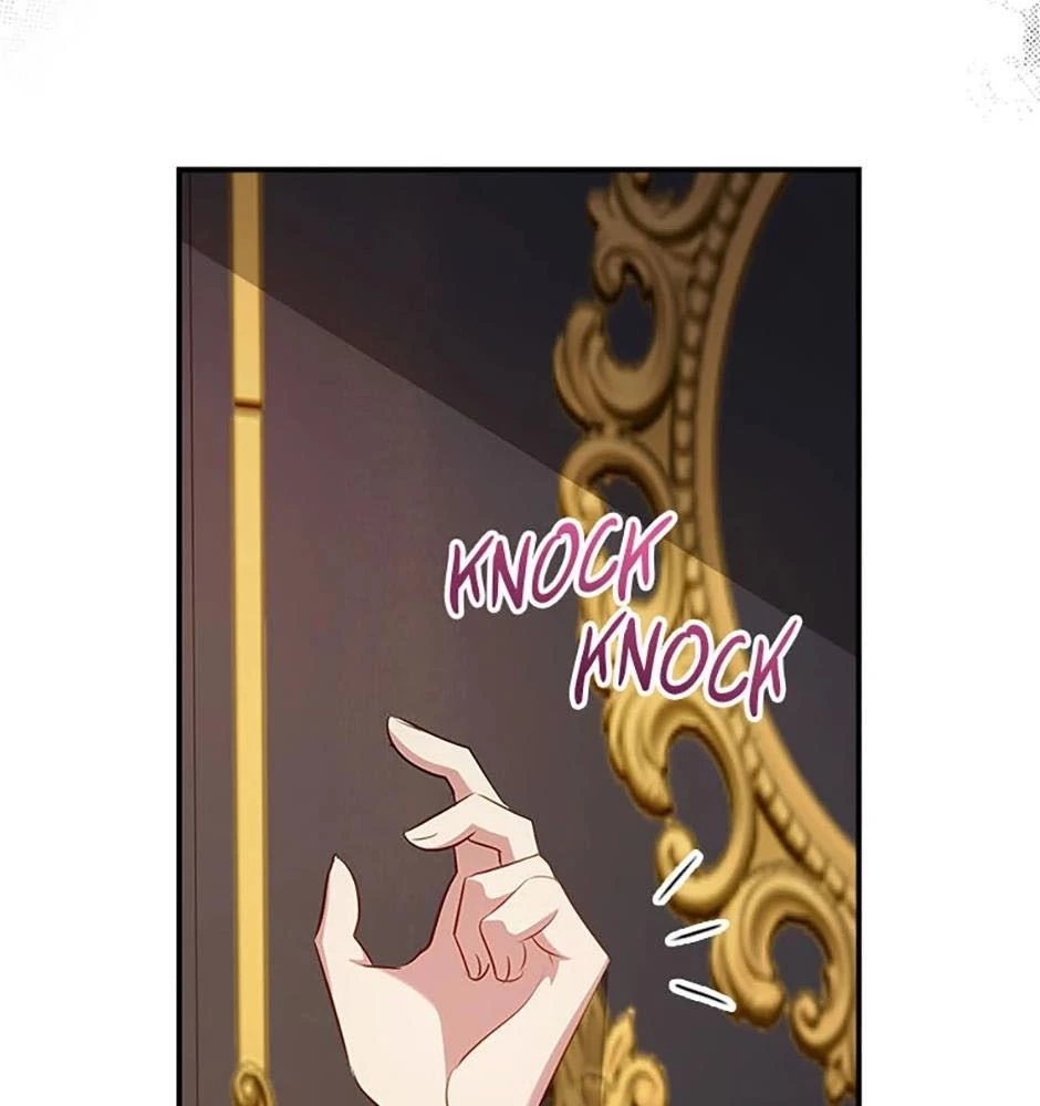 Đã Bảo Nữ Chính Đang Cải Trang Cơ Mà! Chapter 53 - 71