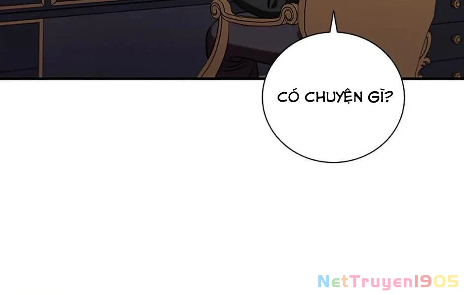 Đã Bảo Nữ Chính Đang Cải Trang Cơ Mà! Chapter 53 - 74