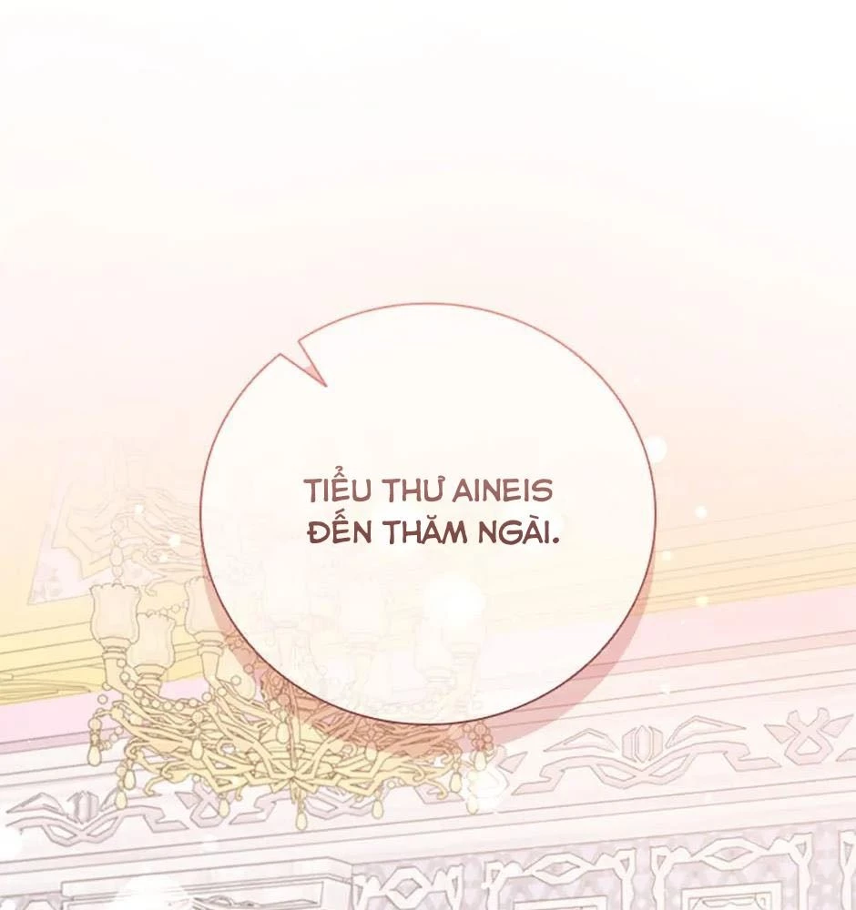 Đã Bảo Nữ Chính Đang Cải Trang Cơ Mà! Chapter 53 - 75