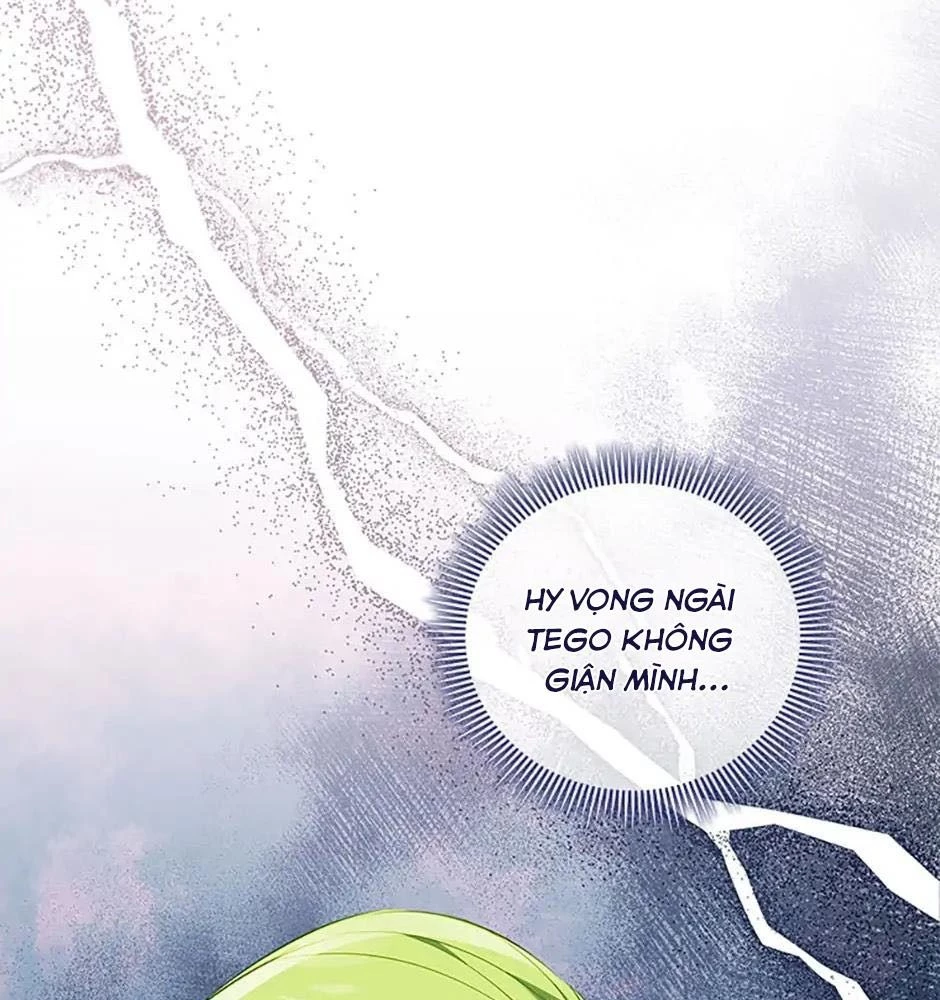 Đã Bảo Nữ Chính Đang Cải Trang Cơ Mà! Chapter 53 - 77