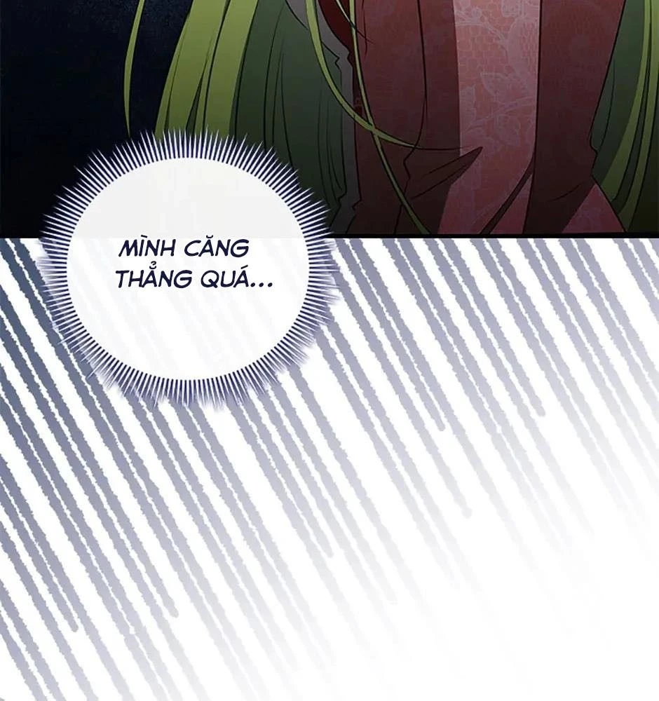 Đã Bảo Nữ Chính Đang Cải Trang Cơ Mà! Chapter 53 - 79