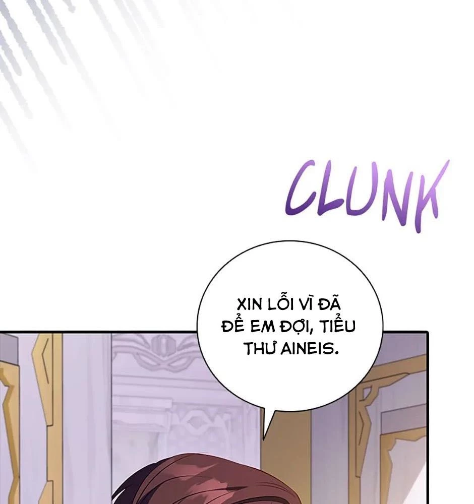 Đã Bảo Nữ Chính Đang Cải Trang Cơ Mà! Chapter 53 - 80