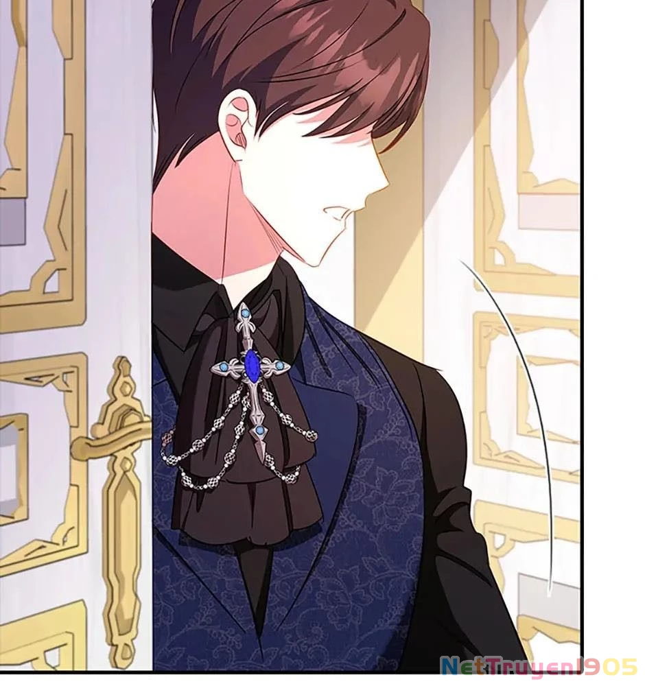 Đã Bảo Nữ Chính Đang Cải Trang Cơ Mà! Chapter 53 - 81