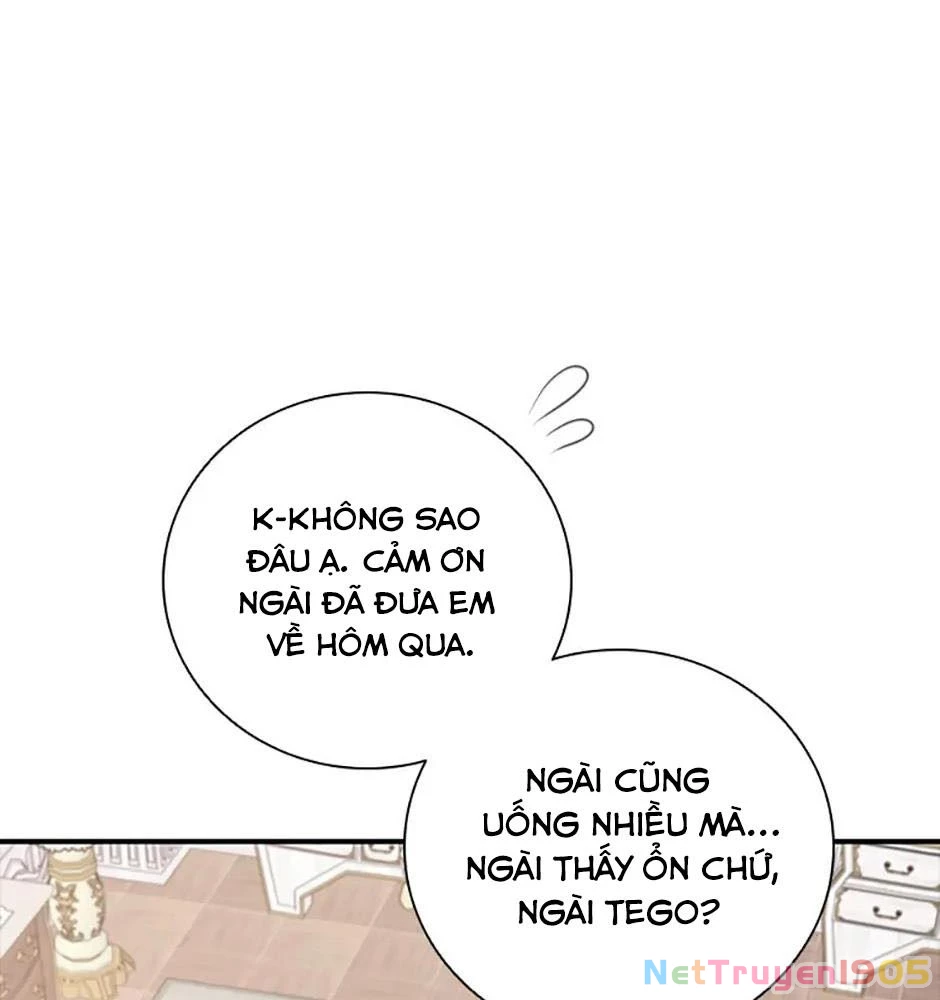 Đã Bảo Nữ Chính Đang Cải Trang Cơ Mà! Chapter 53 - 82