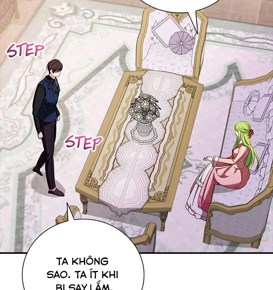 Đã Bảo Nữ Chính Đang Cải Trang Cơ Mà! Chapter 53 - 83