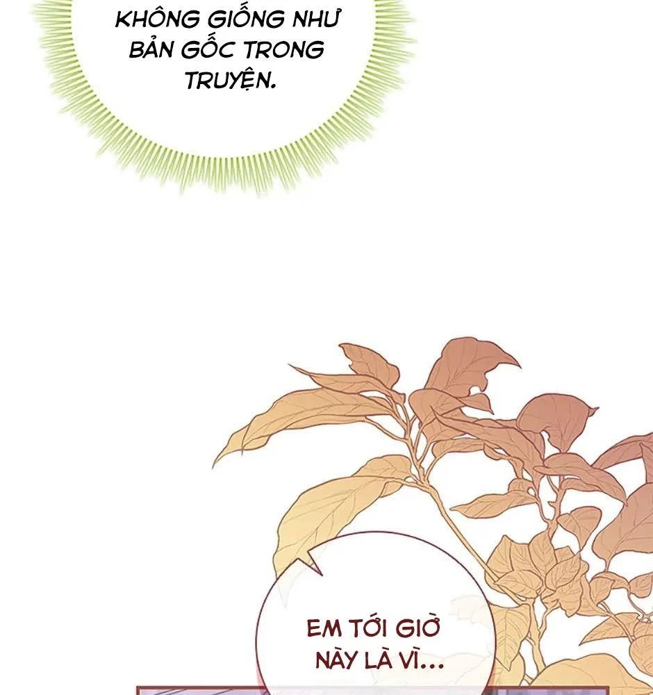 Đã Bảo Nữ Chính Đang Cải Trang Cơ Mà! Chapter 53 - 86