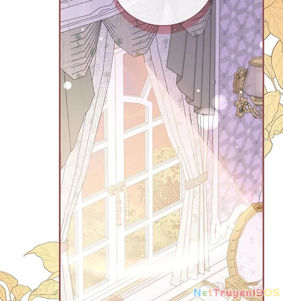 Đã Bảo Nữ Chính Đang Cải Trang Cơ Mà! Chapter 53 - 87