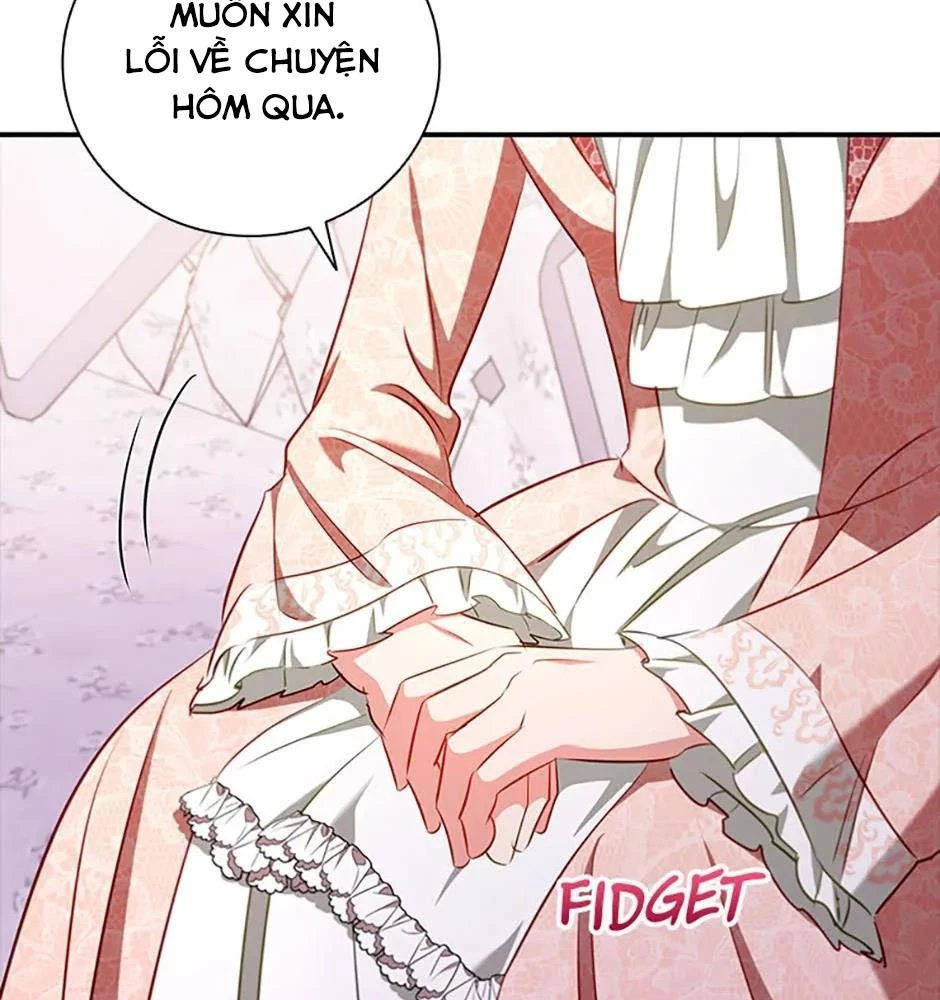 Đã Bảo Nữ Chính Đang Cải Trang Cơ Mà! Chapter 53 - 89