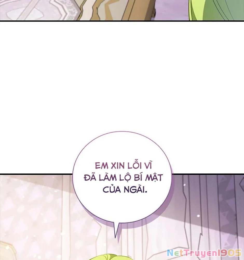Đã Bảo Nữ Chính Đang Cải Trang Cơ Mà! Chapter 53 - 92