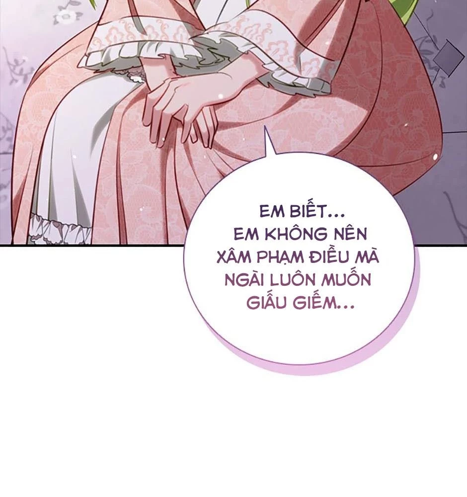 Đã Bảo Nữ Chính Đang Cải Trang Cơ Mà! Chapter 53 - 94