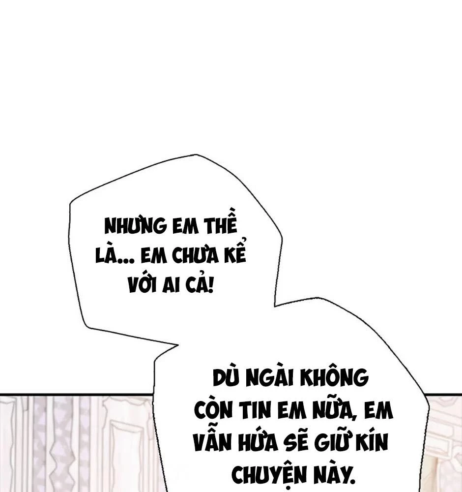Đã Bảo Nữ Chính Đang Cải Trang Cơ Mà! Chapter 53 - 95