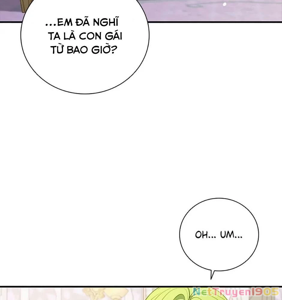 Đã Bảo Nữ Chính Đang Cải Trang Cơ Mà! Chapter 53 - 97