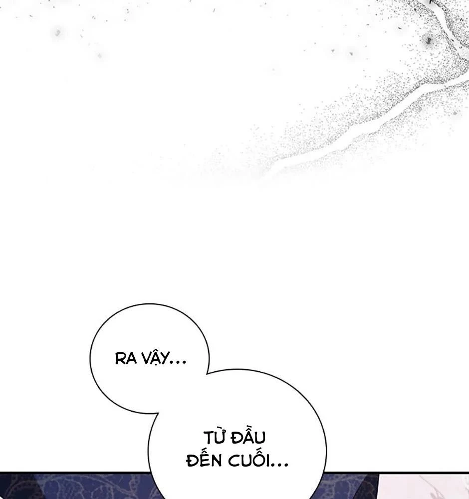 Đã Bảo Nữ Chính Đang Cải Trang Cơ Mà! Chapter 53 - 101