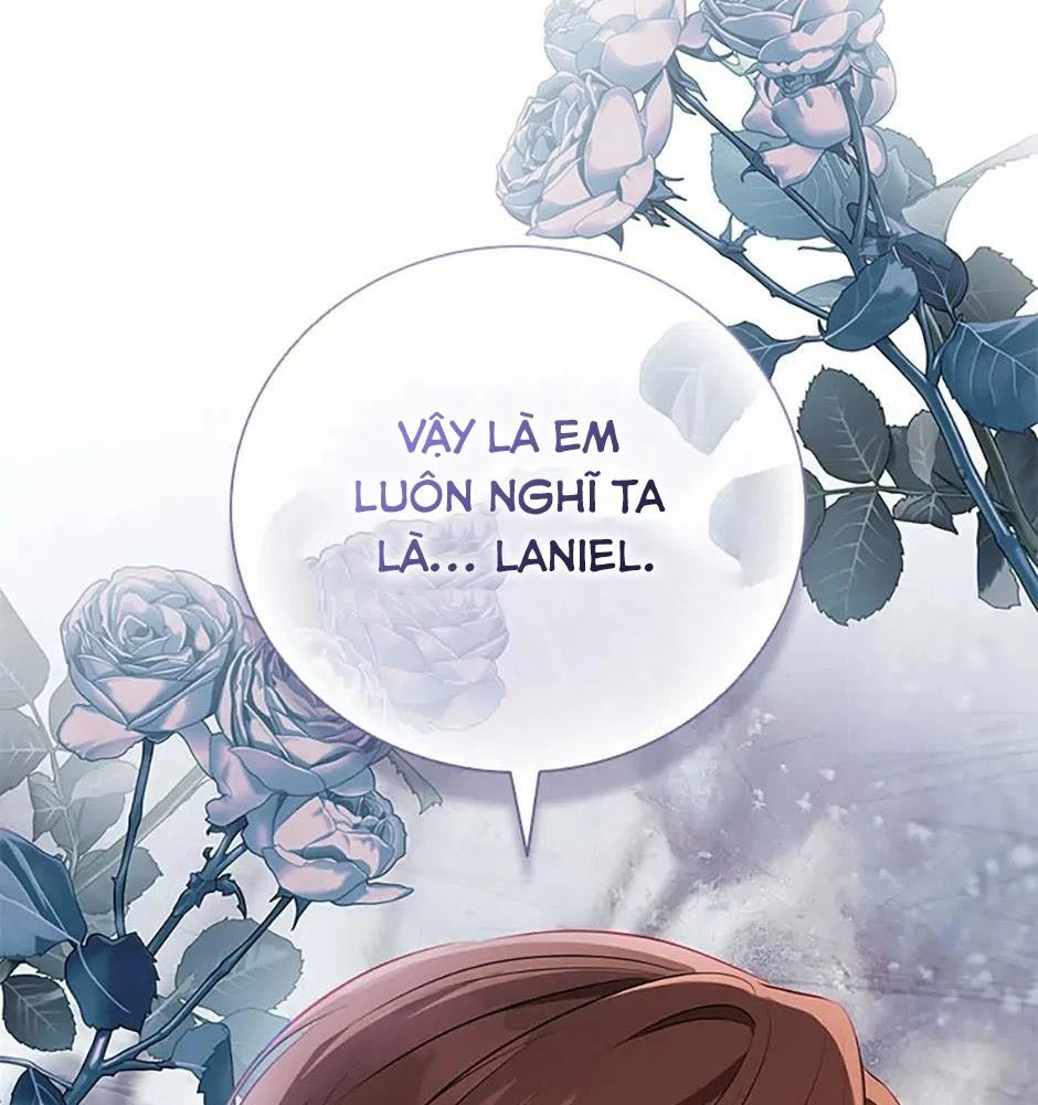 Đã Bảo Nữ Chính Đang Cải Trang Cơ Mà! Chapter 53 - 103