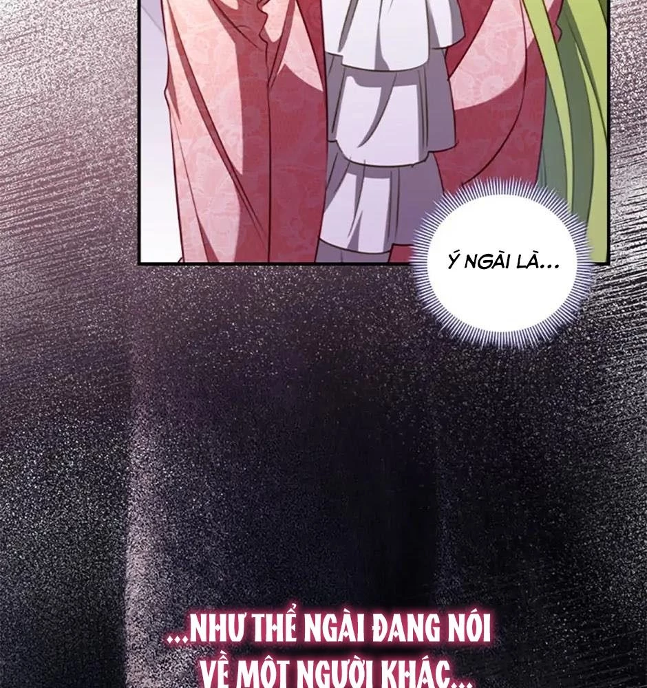 Đã Bảo Nữ Chính Đang Cải Trang Cơ Mà! Chapter 53 - 107