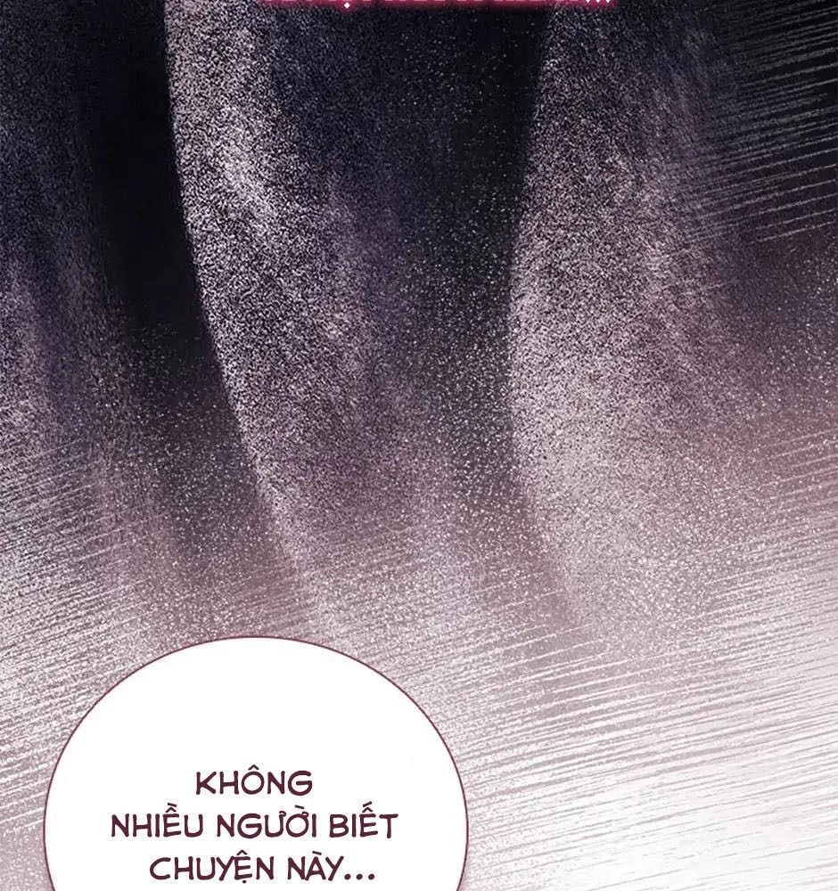 Đã Bảo Nữ Chính Đang Cải Trang Cơ Mà! Chapter 53 - 108
