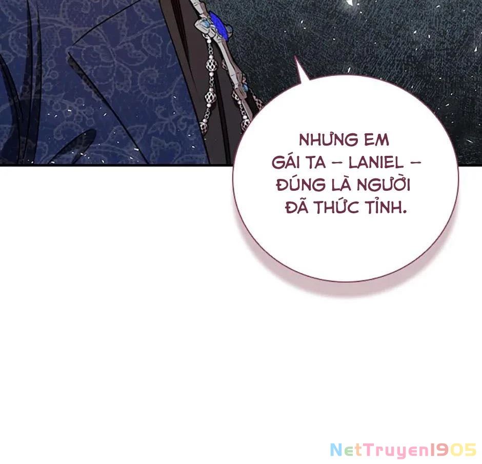 Đã Bảo Nữ Chính Đang Cải Trang Cơ Mà! Chapter 53 - 110