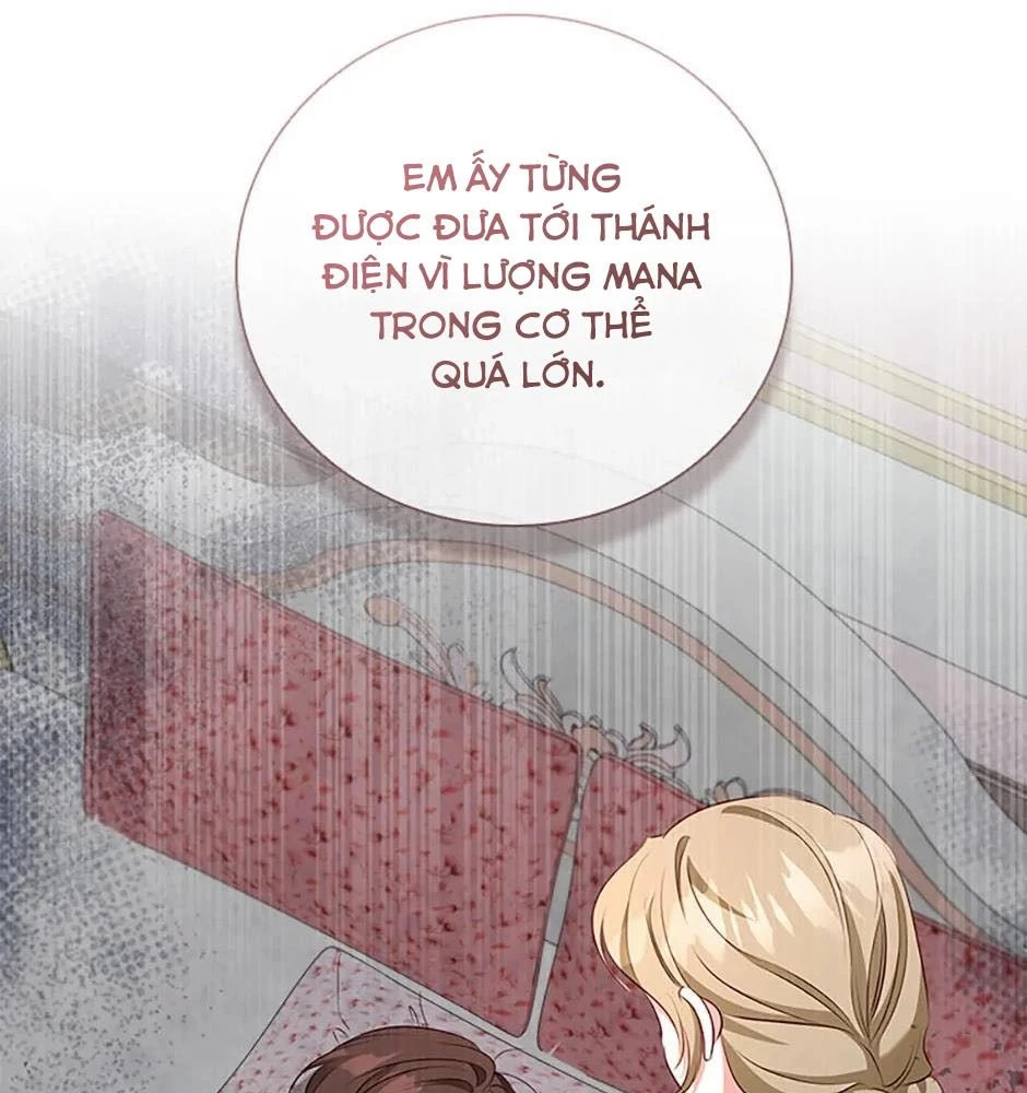 Đã Bảo Nữ Chính Đang Cải Trang Cơ Mà! Chapter 53 - 111