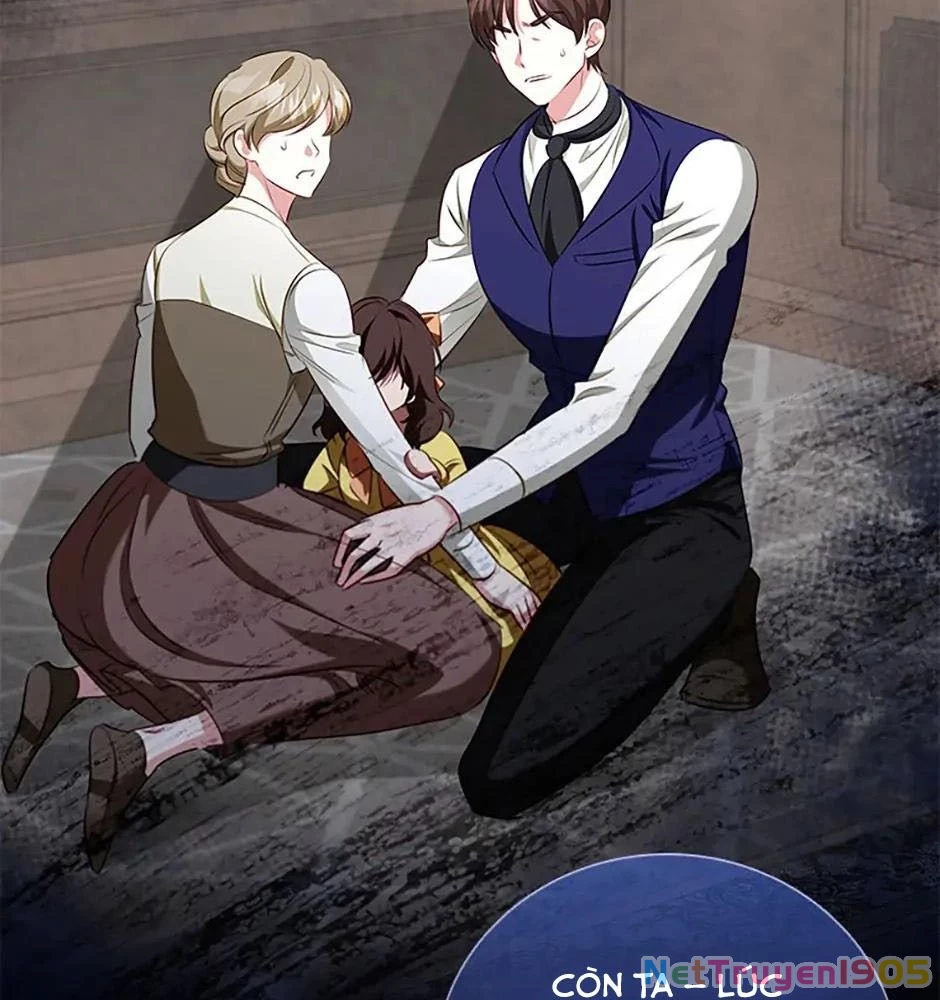Đã Bảo Nữ Chính Đang Cải Trang Cơ Mà! Chapter 53 - 114