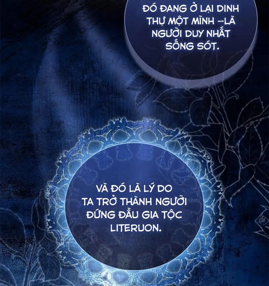 Đã Bảo Nữ Chính Đang Cải Trang Cơ Mà! Chapter 53 - 115